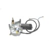 Γνήσιο VW Μοτέρ Υαλοκαθαριστήρων - 861955713D