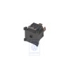 Γνήσιο VW Διακόπτης Για Μοτέρ Ανεμιστήρα - 861959511