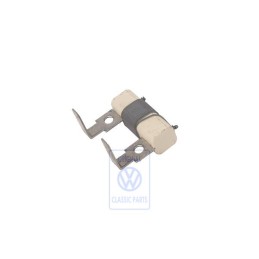 Γνήσιο VW Αντίσταση - 863959131A