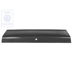 Γνήσιο VW Πίσω Καπό - 865827023