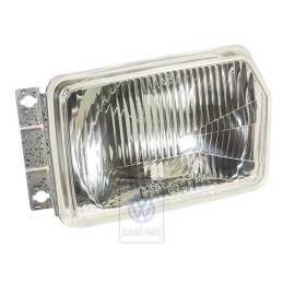 Γνήσιο VW Στέλεχος Προβολέων - 865941105