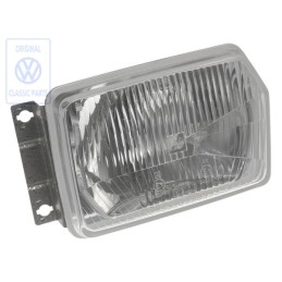 Γνήσιο VW Στέλεχος Προβολέων (Αλογόνο) - 865941105A