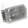 Γνήσιο VW Στέλεχος Προβολέων (Αλογόνο) - 865941105A