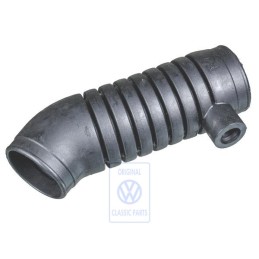 Γνήσιο VW Εύκαμπτος Σωλήνας Αέρα - 867129627