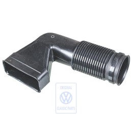 Γνήσιο VW Εύκαμπτος Σωλήνας Αέρα - 867129647A