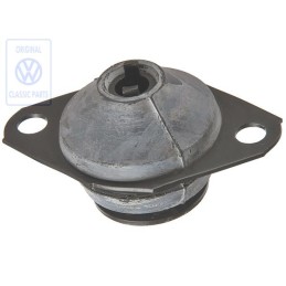 Γνήσιο VW Ελαστομεταλλικό Έδρανο - 867199302A