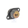 Γνήσιο VW Ελαστομεταλλικό Έδρανο - 867199302C