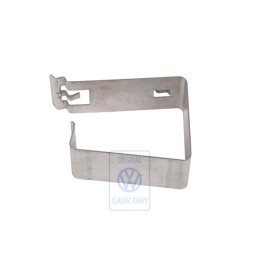 Γνήσιο VW Σφιγκτήρας - 867201519