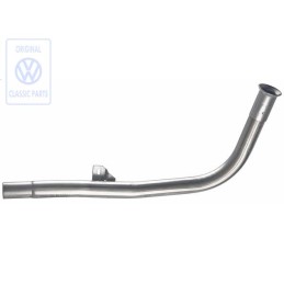 Γνήσιο VW Σωλήνας Καυσαερίων - 867253091C
