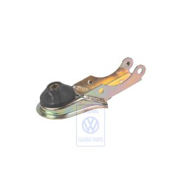 Γνήσιο VW Στήριγμα - 867399301A