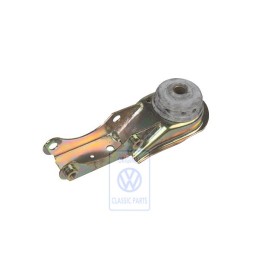 Γνήσιο VW Στήριγμα - 867399301B