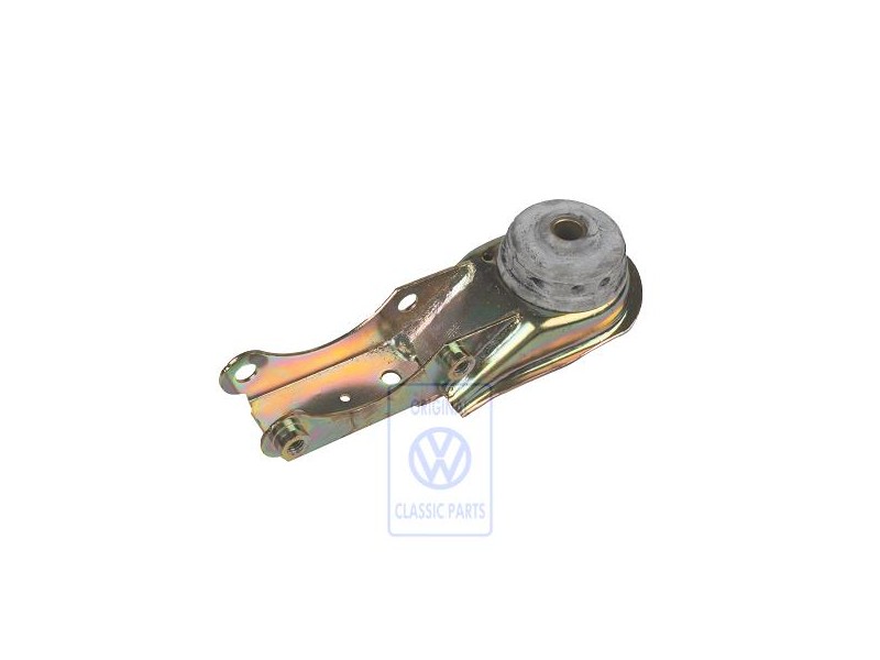 Γνήσιο VW Στήριγμα - 867399301B