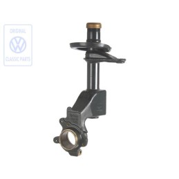Γνήσιο VW Περίβλημα Ρουλεμάν Τροχού - 867412025B