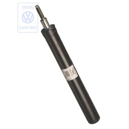 Γνήσιο VW Αμορτισέρ, Ενισχυμένο - 867413503B