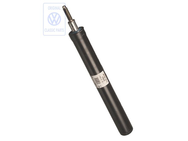 Γνήσιο VW Αμορτισέρ, Ενισχυμένο - 867413503B