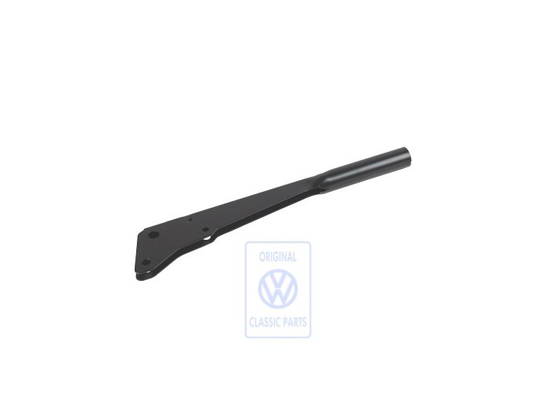 Γνήσιο VW Μοχλός Χειρόφρενου - 867711307