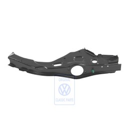 Γνήσιο VW Διαμήκης Φορέας - 867803104C