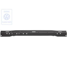 Γνήσιο VW Εγκάρσιος Φορέας - 867803143B