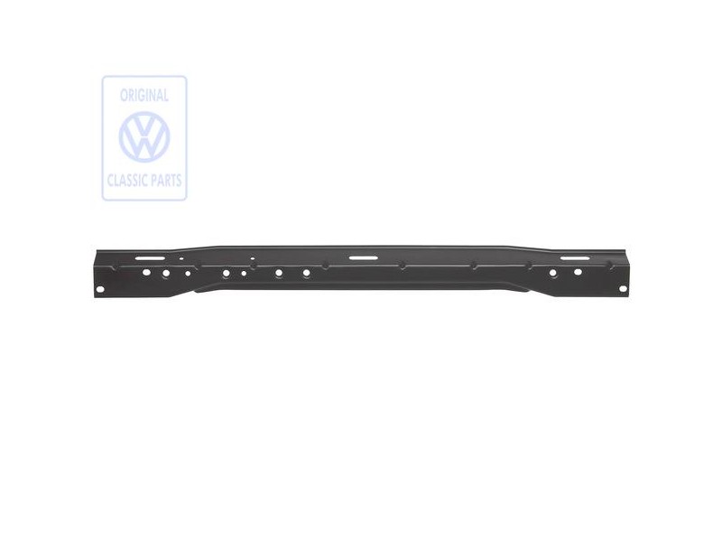 Γνήσιο VW Εγκάρσιος Φορέας - 867803143B