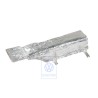 Γνήσιο VW Κάλυμμα Για Καταλύτη - 867803309