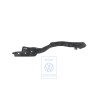 Γνήσιο VW Διαμήκης Φορέας - 867803401A