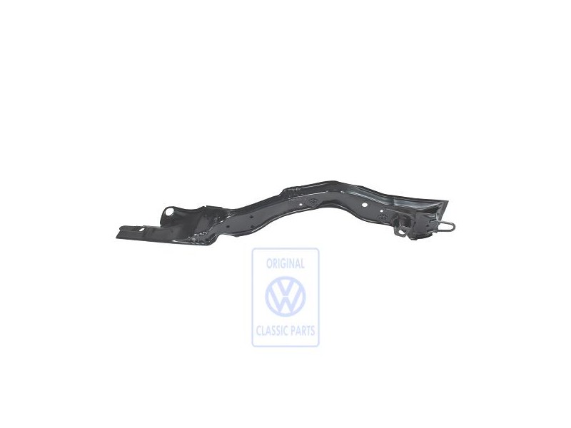 Γνήσιο VW Διαμήκης Φορέας - 867803402A
