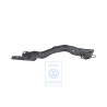 Γνήσιο VW Διαμήκης Φορέας - 867803402A