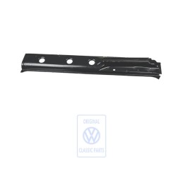 Γνήσιο VW Πλαϊνή Δοκός - 867803751