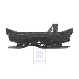 Γνήσιο VW Εγκάρσιο Τοίχωμα - 867805431B