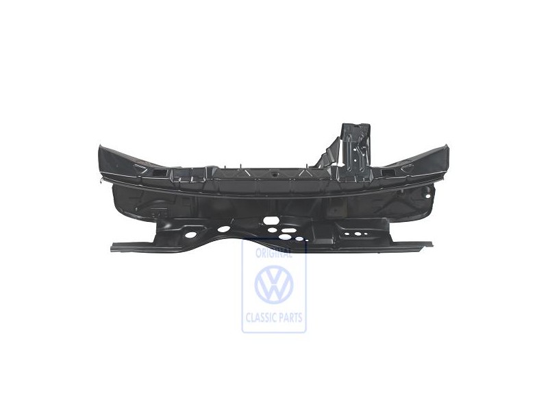 Γνήσιο VW Εγκάρσιο Τοίχωμα - 867805431B