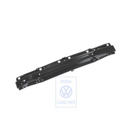 Γνήσιο VW Εγκάρσιος Φορέας - 867805551