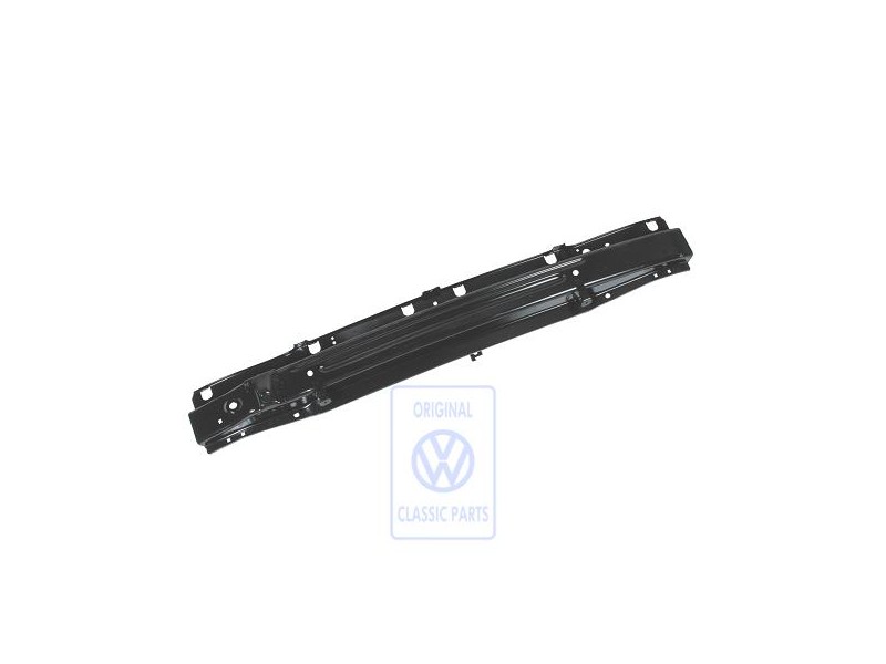 Γνήσιο VW Εγκάρσιος Φορέας - 867805551