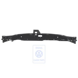 Γνήσιο VW Τραβέρσα Κλειδαριάς - 867805591