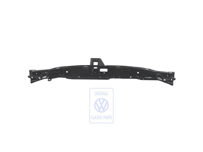 Γνήσιο VW Τραβέρσα Κλειδαριάς - 867805591