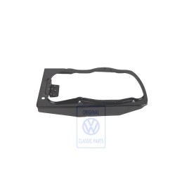 Γνήσιο VW Υποδοχή Προβολέα - 867805606