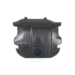 Γνήσιο VW Προστατ. Λαμαρίνα Για Κινητήρα - 867805683