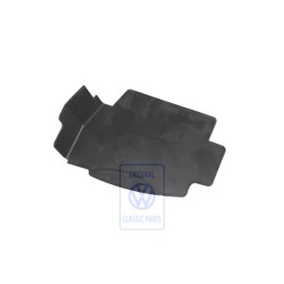 Γνήσιο VW Διάφραγμα - 867805968A