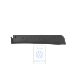 Γνήσιο VW Κάλυμμα - 867807233