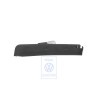 Γνήσιο VW Κάλυμμα - 867807234