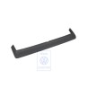 Γνήσιο VW Κάλυμμα Γραφίτης - 867807417A GD6