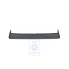 Γνήσιο VW Κάλυμμα Γραφίτης - 867807417 GD4