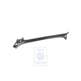 Γνήσιο VW Κολόνα Α Εσωτερικά - 867809208