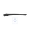 Γνήσιο VW Ενίσχυση Για Την Κολόνα A - 867809218A