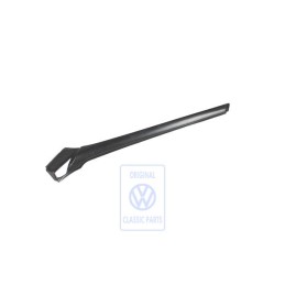 Γνήσιο VW Ενίσχυση Για Την Κολόνα A - 867809218B