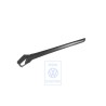 Γνήσιο VW Ενίσχυση Για Την Κολόνα A - 867809218B