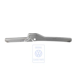Γνήσιο VW Στήριγμα - 867809619