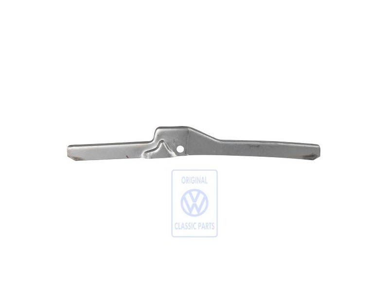 Γνήσιο VW Στήριγμα - 867809619
