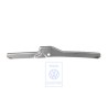 Γνήσιο VW Στήριγμα - 867809619