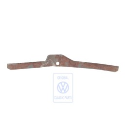 Γνήσιο VW Στήριγμα - 867809620
