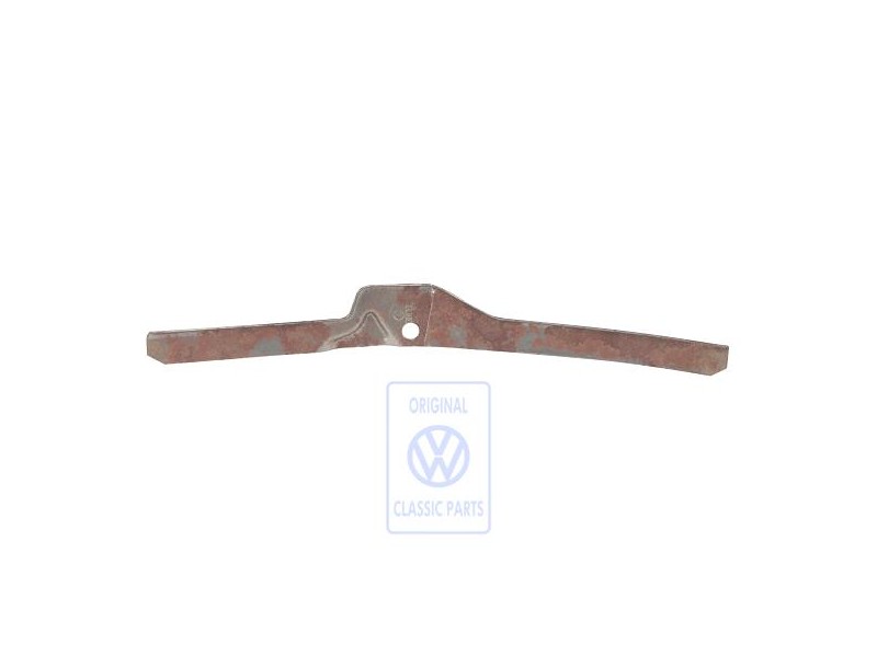 Γνήσιο VW Στήριγμα - 867809620